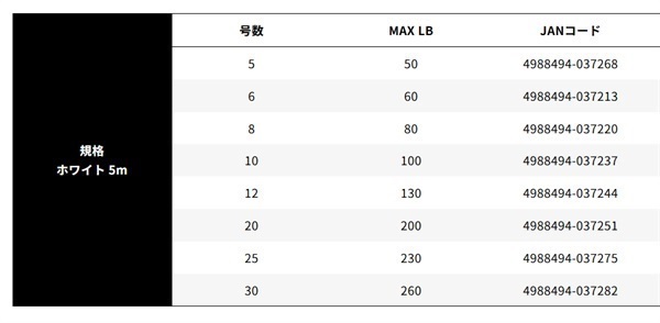 スクラム16 ブルー